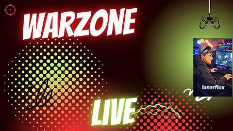 Just Vibing… And Dying |Monday COD