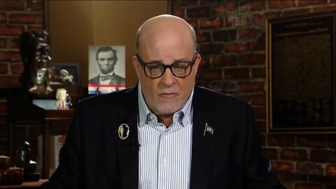 Immigration Is Supposed To Work For Americans, Not Against - Sunday on Life, Liberty and Levin