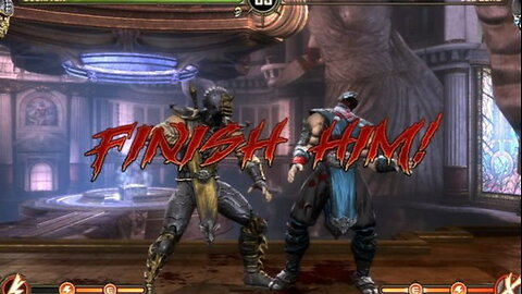 10 Awesome Video Game Mechanics - That Are Impossible To Pull Off