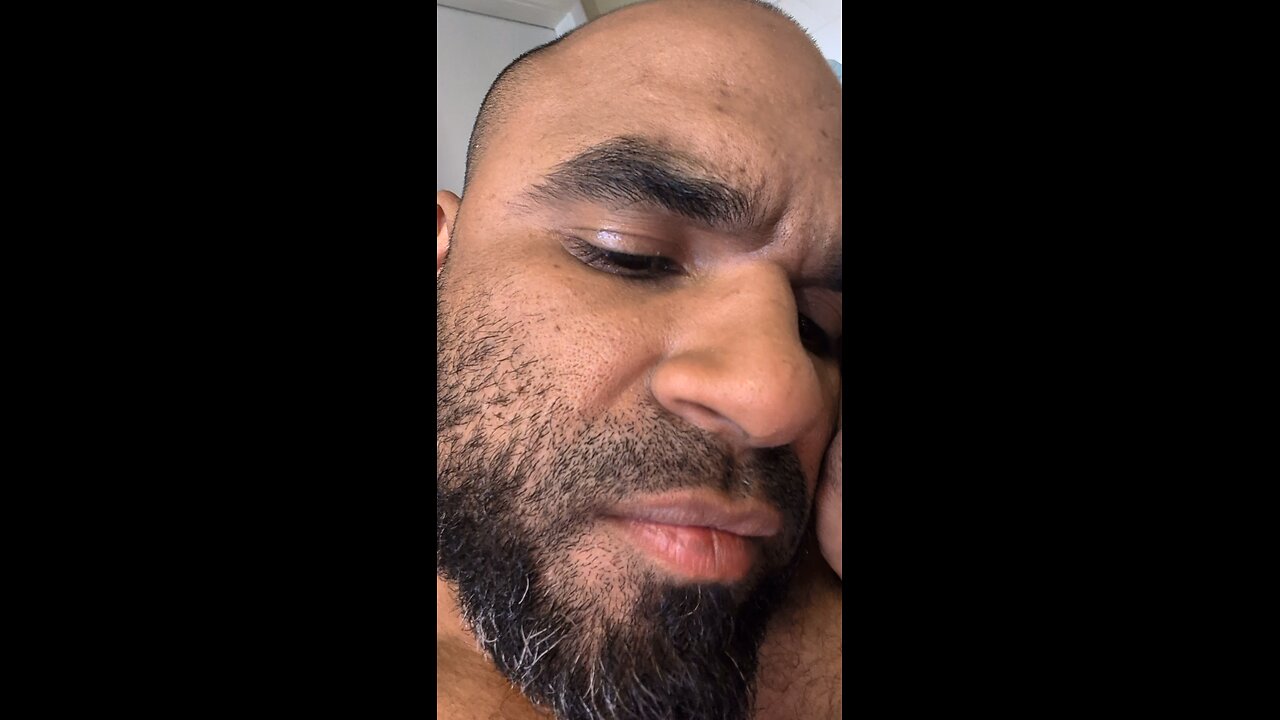 no more video game consoles. only one.