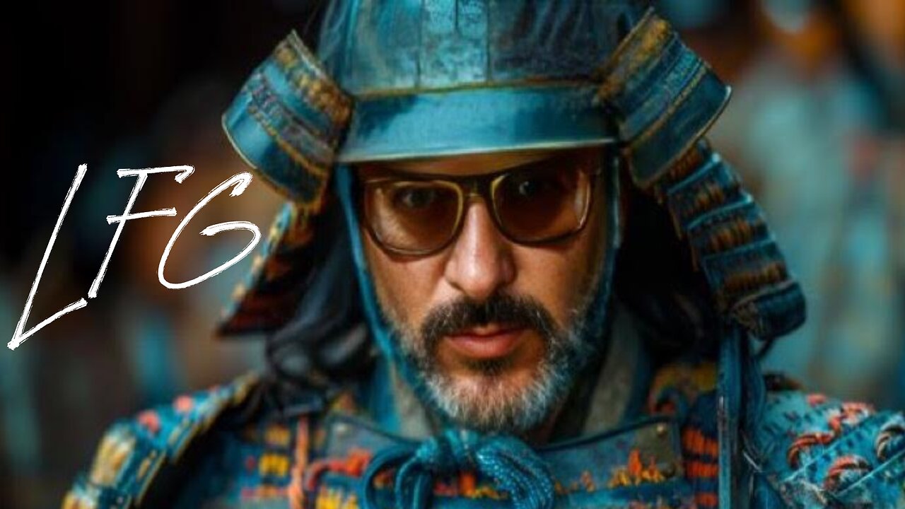 ZDT MORNING SHOW - ZDTEA - DOA FOR PRISON 2025