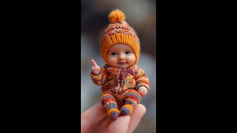 🥰🥰cute baby 🥰🥰 dudy dudy dum dum