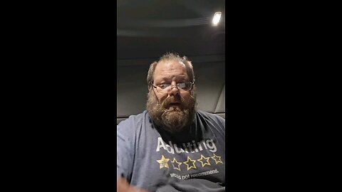 reading of the bible part 2