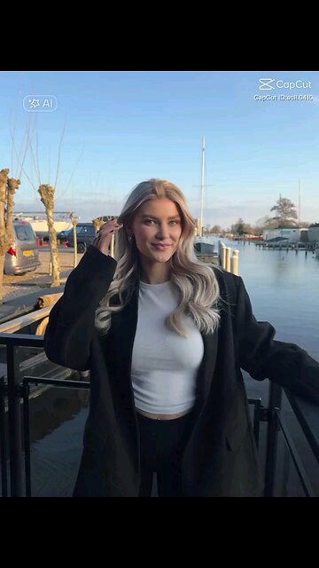 Follow and like 4 more . .