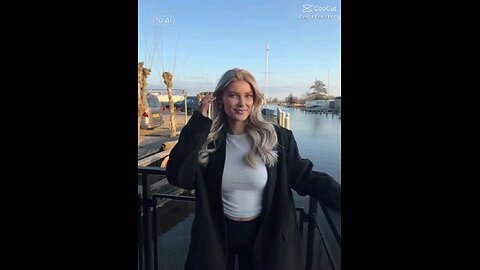 Follow and like 4 more . .