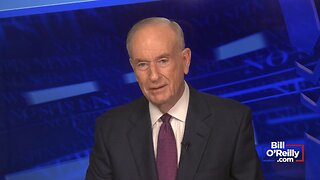 No Spin News - May 5, 2025