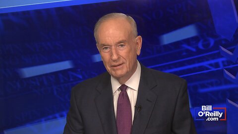 No Spin News - May 5, 2025
