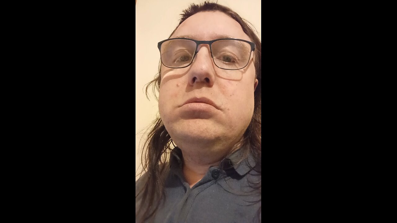 Happy Birthday To “President” Higgins.