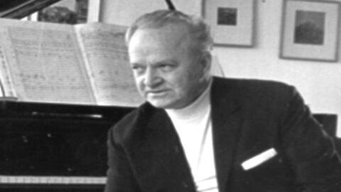 დავით თორაძე. ქარი კვლავ არხევს / ალექსი მაჭავარიანი