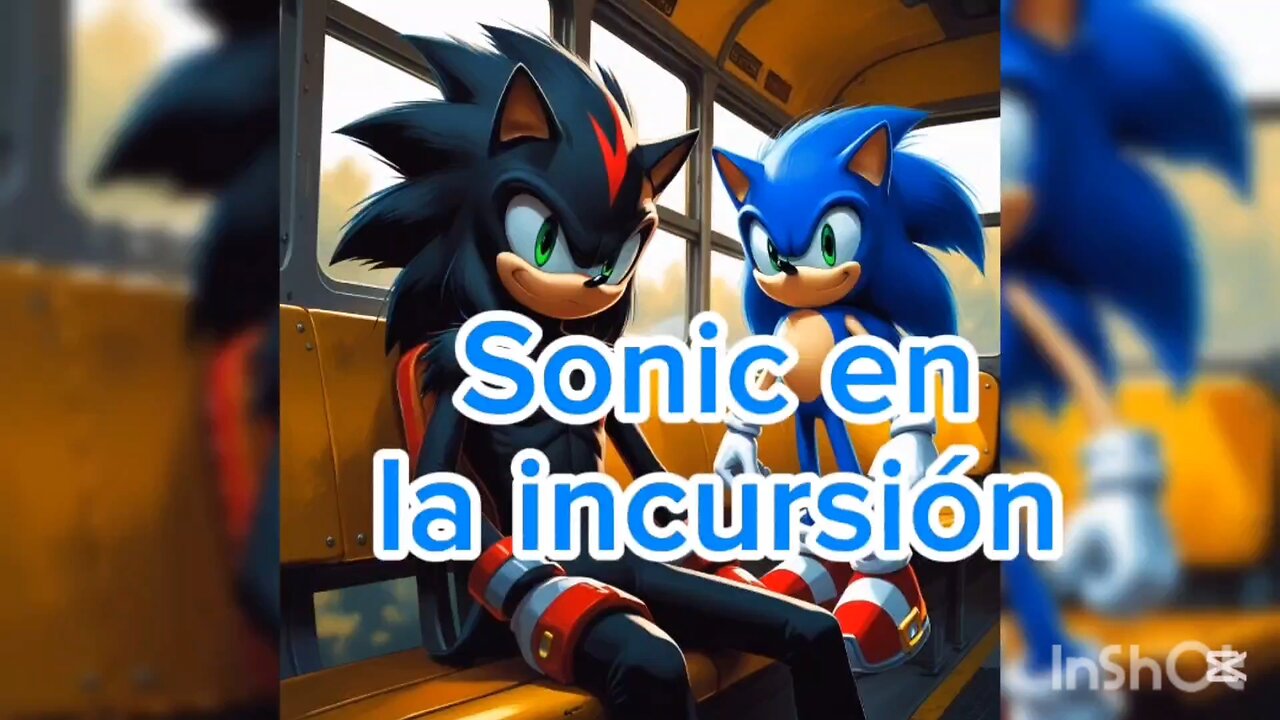 día de excursión
