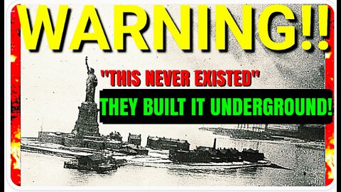 Strange Videos That Disturb Me To My Core MinutesOfHorror