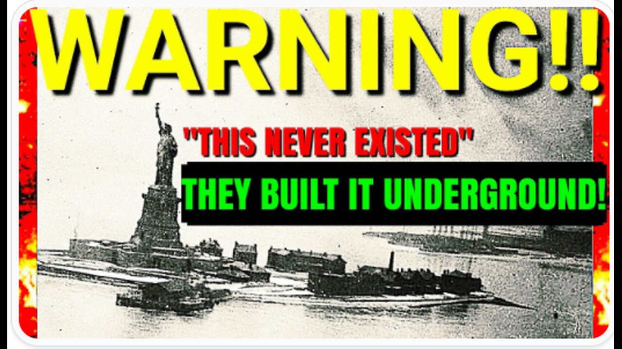 Strange Videos That Disturb Me To My Core MinutesOfHorror