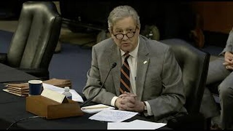 Kennedy statement supporting Journalism Competition and Preservation Act#4585