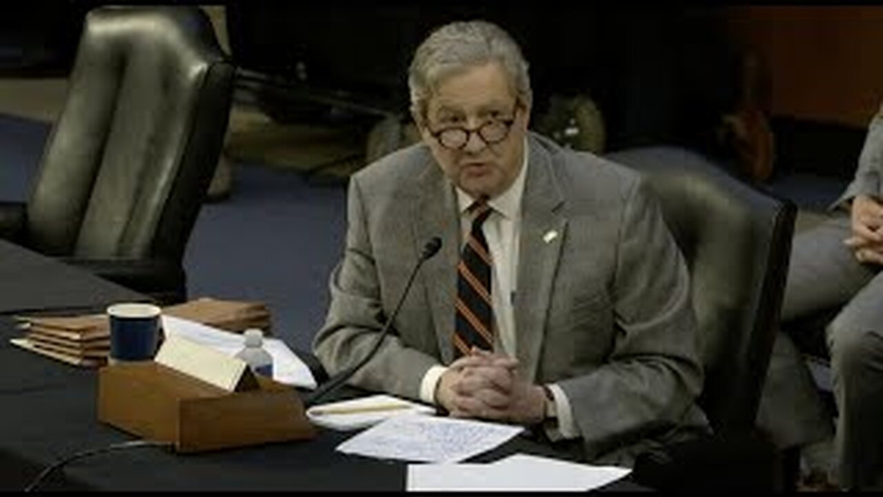 Kennedy statement supporting Journalism Competition and Preservation Act#4585