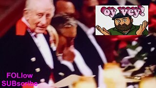 #reaction, #propaganda, The King Wants To Send Our Kids T