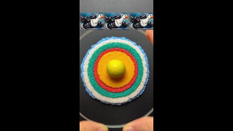 satisfying videos