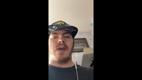 It’s fake love. Love bombing. I am ok being alone.