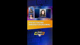 🏫Is The Education System In Oklahoma Changing