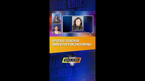 🏫Is The Education System In Oklahoma Changing