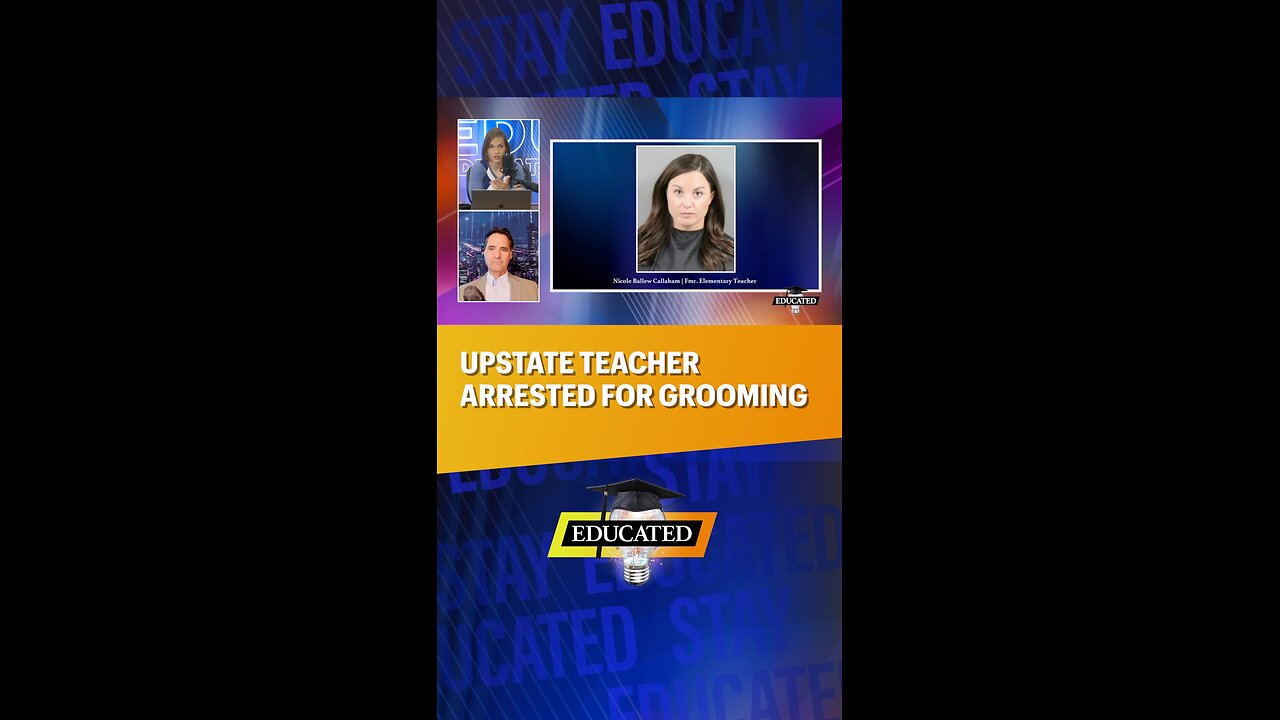 🏫Is The Education System In Oklahoma Changing