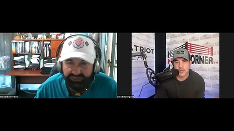 Massive intel drops! Next 12 months will change everything! Politics, Earth Shifts & Alien Contact!