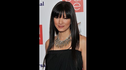 Cross kick Studio Films Kelly HU Moore Model 123