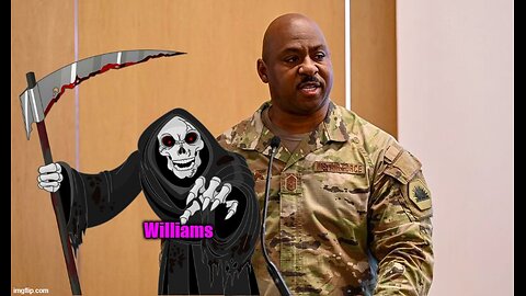 JAG Convicts California National Guard Traitor + POLITICAL RESET WILL RESHAPE THIS NATION + Comedy