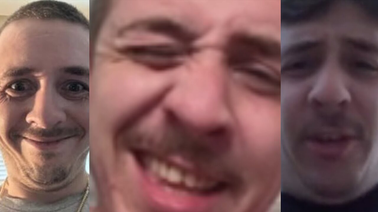 bossmanjack has made a lot of progress but he is now fat, profile picture, good days are coming