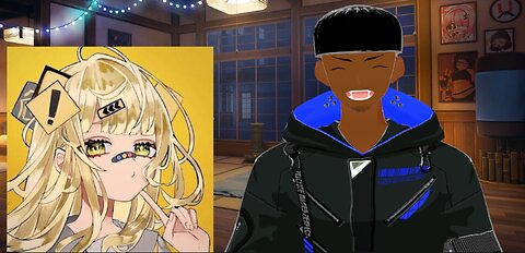 Shogun Meets Queen while fighting EVIL! !donos !socials
