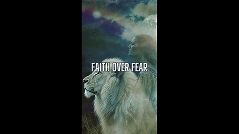 Take the Step Before You See the Path
