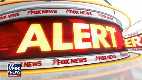 ICE Nabs 15 Iranian Immigrants & POTUS Weighs In
