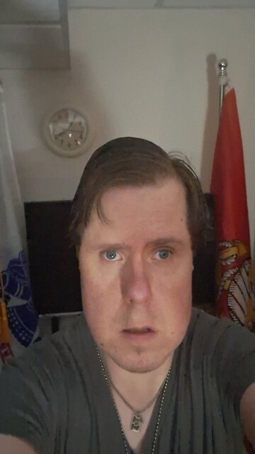 good morning everyone happy Wednesday