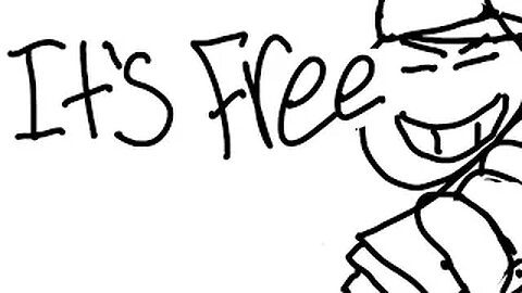 2018 Got free ROBUX OmG 10000% Working FAKE CLICKBAIT