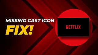 They Did WHAT Netflix!?!! Quietly Removes Casting from the App!