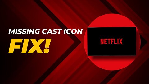 They Did WHAT Netflix!?!! Quietly Removes Casting from the App!