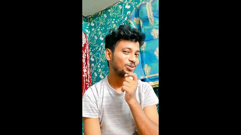 funny comedy