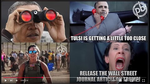 The Left Hasn't Learned