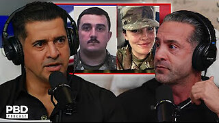 Are you a stupid person?