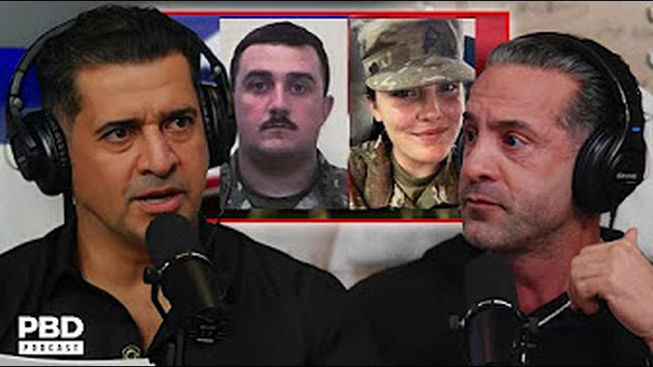 Are you a stupid person?