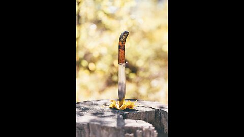Mack the Knife