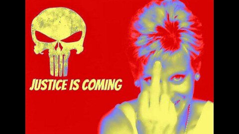 ANTIESTABLISHMENTARIANISM IS HERE TO STAY