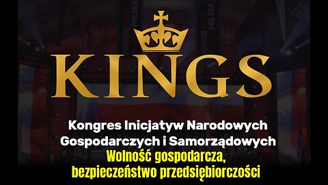 Wolność gospodarcza, bezpieczeństwo przedsiębiorczości