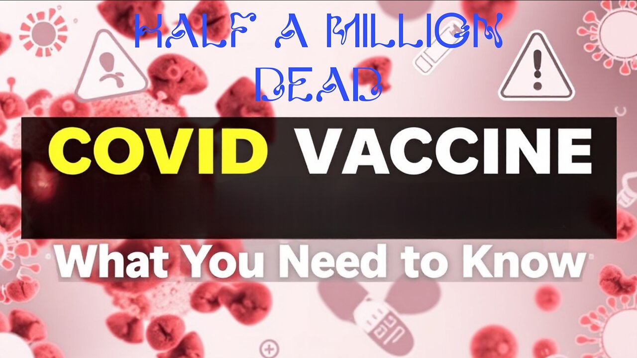 Are You Ready to Take The Jab Again?