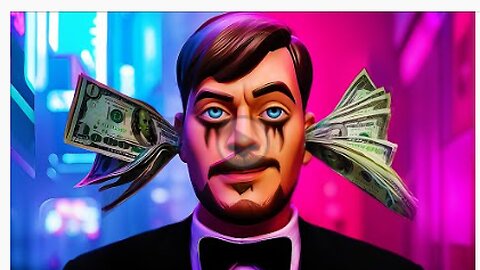 Live-YouTube Is A Game, These Are The Cheat Codes