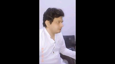 Meri Dunya