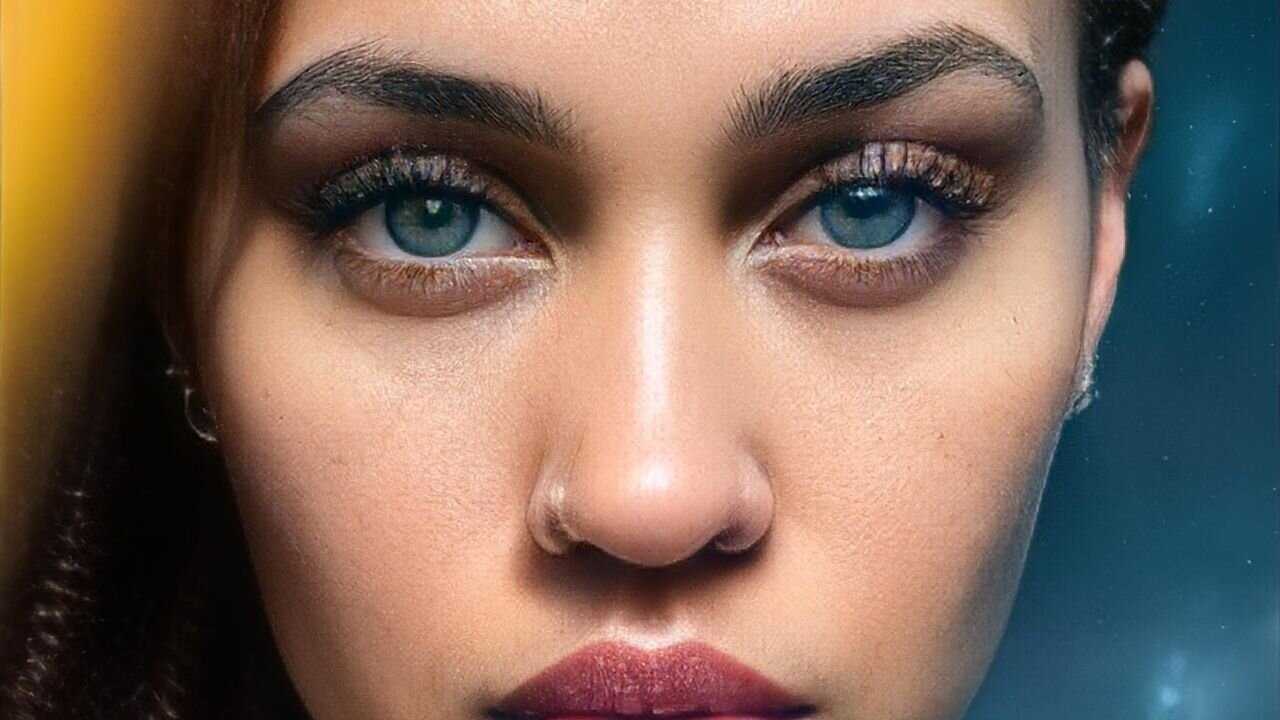 Connections Elevating Past Trauma Bonds Elevation and Expansion RAW | Let's Talk🔮🃏-I AM Racquel