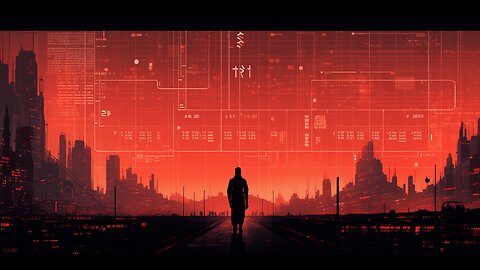 TOP SECRET: NEL 2026 NASCE IL NUOVO ORDINE MONDIALE DEI TRE SUPER STATI CONTINENTALI