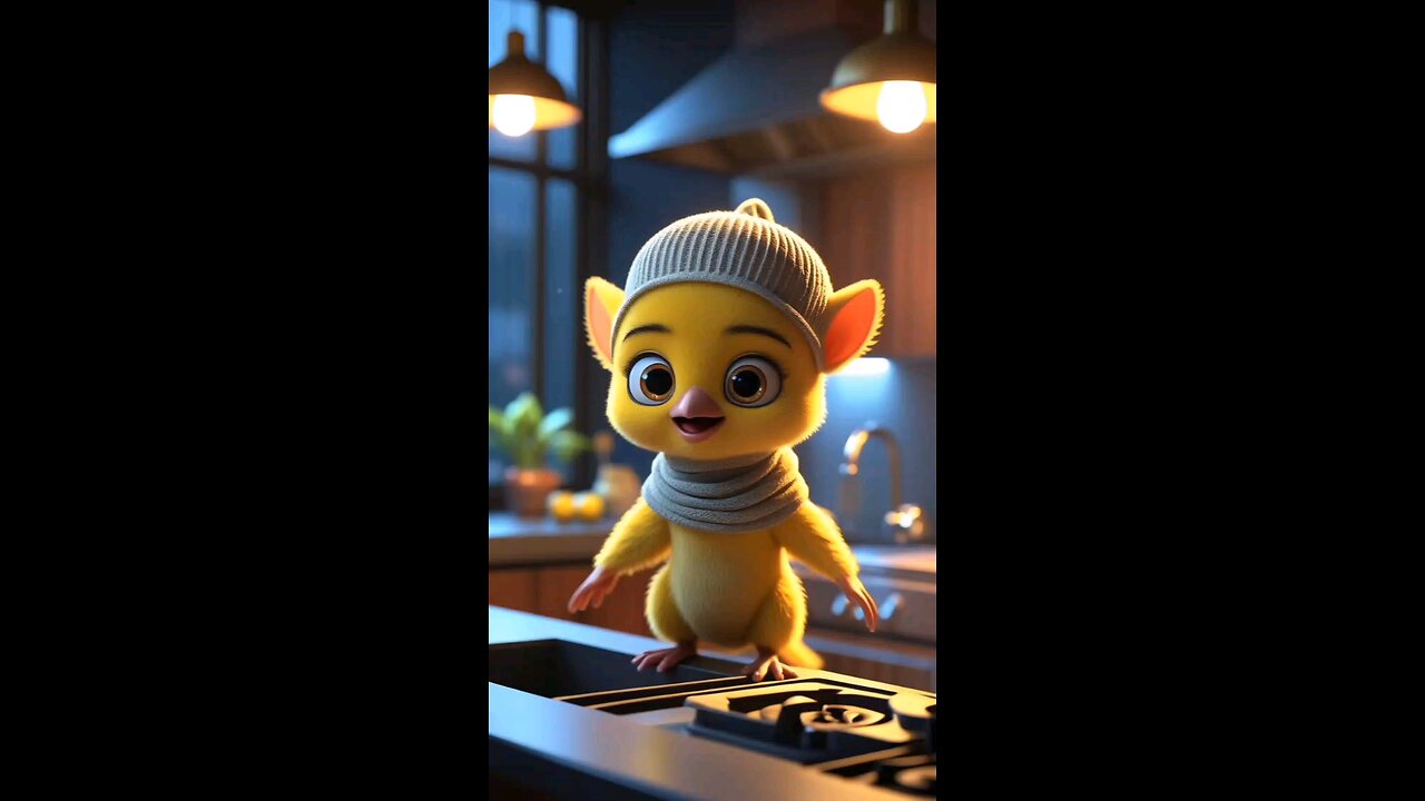 cute 🥰🥰 bird 🕊️🐦🐦