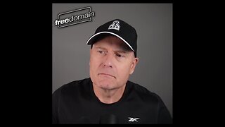 People Argue What They're Told to Argue...