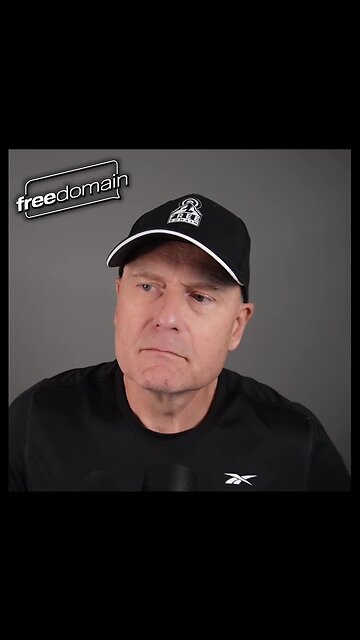 People Argue What They're Told to Argue...